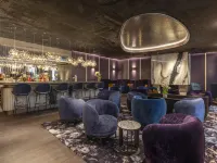 Steigenberger Icon Europäischer Hof Baden-Baden Hotels in Baden-Baden