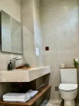 Limu Homestay