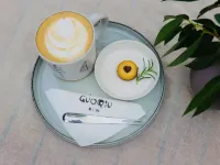 Guoqiu Tangsu Homestay Hotels in Eryuan