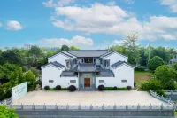 龍門南崑山悅園溫泉飯店