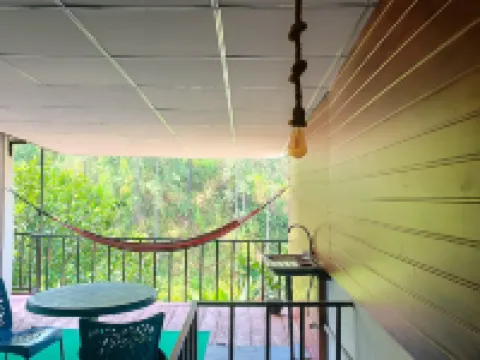 Mount Crest - Ella Hotels in Badulla