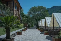 Huanren Wangchunshan Homestay