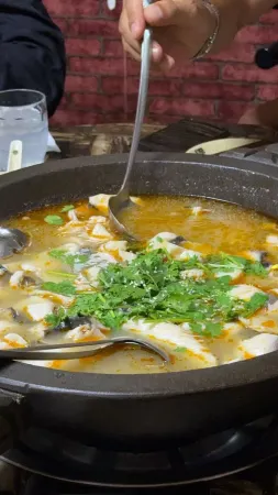 HOMEINN Отели рядом с достопримечательностью «Shandong University of Science and Technology (Qingdao Campus)»