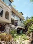 Wsih·RuYuan HOTEL Hotels near Guilin North Passenger Transport Terminal