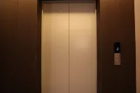 Ngawa Dagaer Hotel
