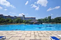 Crowne Plaza Huzhou Hotels near Zhili Town