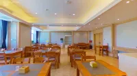 Vienna Hotel (Siping Municipal GovernmentBranch) - 3-Star