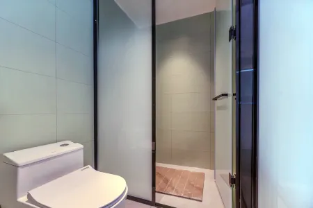 Qingzhu Yuexiang Hotel (Changchun Hongqi Jie Jida Yiyuan) Отели рядом с достопримечательностью «Jinlin University (Chaoyang Campus)»