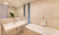 Pousada Mosteiro de Amares Hotels in Calvos