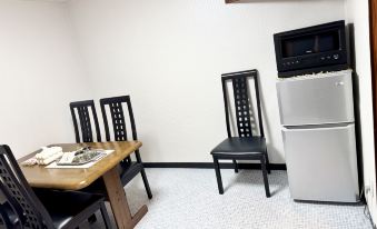 Cozy4BR 2BA|Sleeps 12|1min to Station|Free Parking
