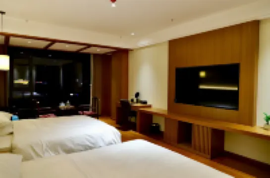 Nangqian Jade Everest Hotel فنادق في نانغ تشيان