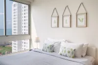 Veranda Residences by SEA U PATTAYA