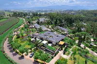 Mile Mukangyuan Homestay Hotels near Dongfengyun Scenic Area