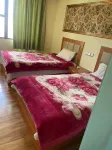 Hongyuan Chengyu Hotel