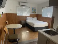 كونواي موتل