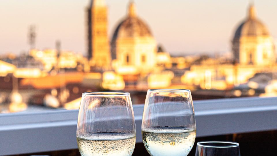 Best Western Plus Hotel Universo