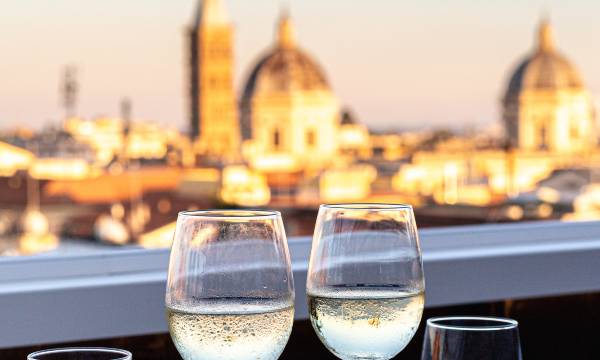 Best Western Plus Hotel Universo