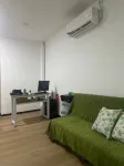 Soon Tat Hotel Sdn Bhd Hotels near Semporna Ocean Center