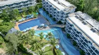 Holiday Style Ao Nang Beach Resort, Krabi