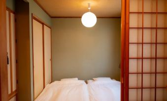 Condo Furano Asahimachi