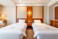 Huangshan HuiLai Hotel