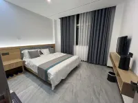 Liping Hangchen Hotel Отели рядом с достопримечательностью «Камбоджа Хуан Конг»
