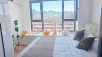 Zhuyijian Homestay (Taihang Shuizhen)