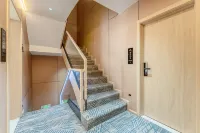 Anning Gelaimei Hotel