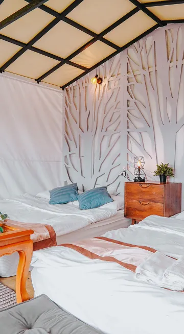 แฟมิลี่รูม