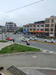 Tianchen Farm Stay