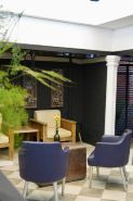 The Seven Gardens Resort & Spa