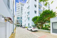 Central Nha Trang Hotel & Business