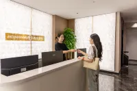 EXCLUSIVE HOTEL