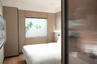 Libai Hotel (Shehong South City) - 2-Star