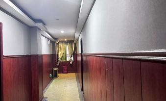 Fangzhi Hotel
