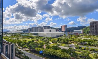 Hotel Xishige