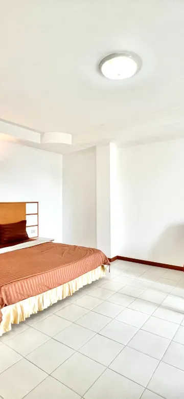 ห้องเชื่อมต่อครอบครัว