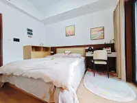 Homestay in Qingchuang