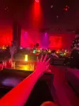 Yuncheng Yijia Esports Hotel - Baarit