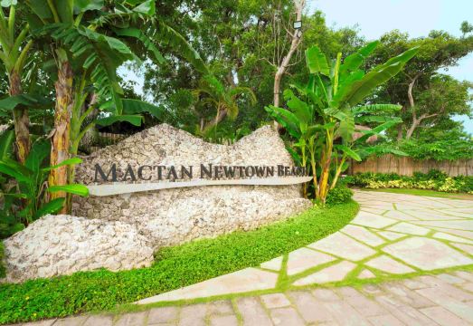 사보이 호텔 수영장