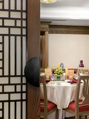 รูปภาพของรอยัล คลิฟ บีช โฮเต็ล