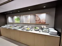 JI Hotel（Huaihua Municipai Government Branch） Hotels in Huaihua