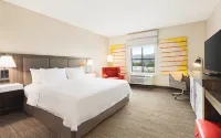 Snoqualmie Inn by Hotel America Hotel a Snoqualmie