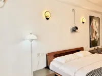Mudanjiang Yilian Homestay Hotels in Mudanjiang