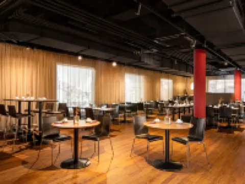 Amedia Plaza Speyer, Trademark Collection by Wyndham Hotels in Speyer