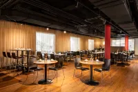 Amedia Plaza Speyer, Trademark Collection by Wyndham Hotels in Speyer