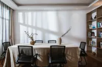 Yimi Sunshine Inn Lushan