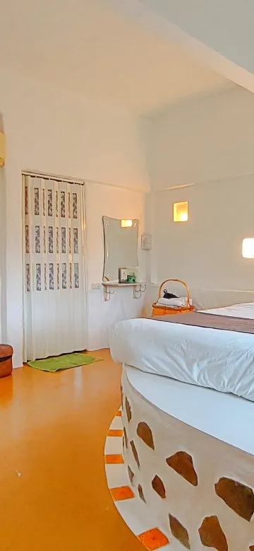 บ้านสายรุ้ง