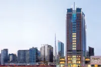Renaissance Business Bay Hotel, Dubai Hotels in Business Bay