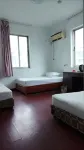 Linhai Lianhang Guesthouse